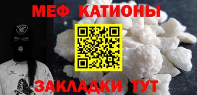 марки lsd Комсомольск-на-Амуре
